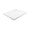 Baldwin PA10031 Cabin Air Filter Cabin Air Filter - used for Infiniti JX35, QX60; Nissan Altima, Murano, Pathfinder