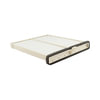 Baldwin PA10032 Cabin Air Filter Cabin Air Filter - used for Mazda CX5, Mazda 3, Mazda 6