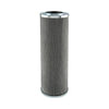Baldwin PT23224-MPG Hydraulic Filter Hydraulic Filter - Maximum Performance Glass used for Pall Applications