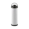 PT23375-MPG by BALDWIN - Hydraulic Filter - Maximum Performance Glass used for Hydac Applications