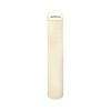 Baldwin PT23426-MPG Hydraulic Filter Maximum Perf. Glass Hyd.Ele.
