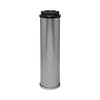 Baldwin PT23530 Hydraulic Filter HYD FILT
