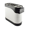 CA30079 by BALDWIN - AIR FILTR