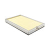 PA30127 by BALDWIN - Cabin Air Filter - with Pull Tabs used for Bobcat Utility Vehicles