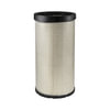 Baldwin RS30129 Engine Air Filter Engine Air Filter - Radial Seal Element used for Donaldson Housings