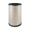 Baldwin RS30130 Engine Air Filter Engine Air Filter - Radial Seal Element used for Various Applications