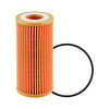 Baldwin P40010 Engine Oil Filter Engine Oil Filter - Lube Element used for Various Automotive