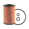 Baldwin P40024 Engine Oil Filter Engine Oil Filter - used for Volkswagen Passat with 2.0L Fi Turbo Diesel Engine