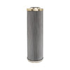 Baldwin PT23580-MPG Hydraulic Filter MAX PERF