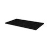 Baldwin PA30165 Engine Air Filter AIR FILTE