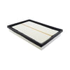 Baldwin PA10040 Engine Air Filter AIR FILTE