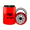BF1360-O by BALDWIN - FWS Spin-on with Open Port for Bowl