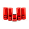 BK6090 by BALDWIN - SERVICE KIT