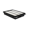 Baldwin PA10044 Engine Air Filter AIR ELEME