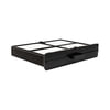 Baldwin PA30151 Cabin Air Filter AIR ELEMENT