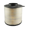PA5762 by BALDWIN - AIR ELEMENT