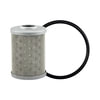 Baldwin PF9873 Fuel Filter FILTER