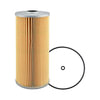 Baldwin PF9889 Fuel Filter Fuel Filter