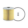Baldwin PF9890 Fuel Filter Fuel Filter - used for Mitsubishi Trucks