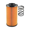 PT23000 by BALDWIN - Hydraulic Filter - used for Fbo Hydraulic Systems