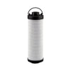 PT23039-MPG by BALDWIN - Hydraulic Filter - Maximum Performance Glass used for Hydac Hydraulic Assemblies