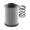 PT23048-MPG by BALDWIN - Hydraulic Filter - Maximum Performance Glass used for Donaldson Housings