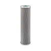 Baldwin PT23049-MPG Hydraulic Filter Hydraulic Filter - Maximum Performance Glass used for Mahle Applications