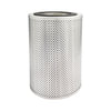 Baldwin PT9441-MPG Hydraulic Filter HYD FLTER