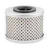 PT9449 by BALDWIN - Power Steering Filter - used for Mack CH612 Truck