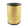 Baldwin RS2863XP Engine Air Filter FILTER
