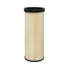 RS30009 by BALDWIN - Engine Air Filter - Radial Seal Element used for John Deere Combines