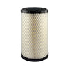 Baldwin RS30077 Engine Air Filter AIR ELEM