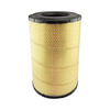 Baldwin RS3506XP Engine Air Filter FILTER
