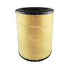 Baldwin RS3510XP Engine Air Filter FILTER