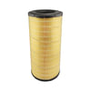 Baldwin RS3517XP Engine Air Filter FILTER