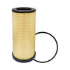 Baldwin RS3539XP Engine Air Filter AIR FILT