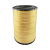Baldwin RS3548XP Engine Air Filter FILTER