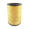 Baldwin RS3700XP Engine Air Filter Engine Air Filter - Extreme Performance Radial Seal Element