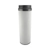 RS5471 by BALDWIN - FILTER