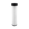 Baldwin RS5544 Engine Air Filter AIR FLTR
