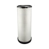 RS5673 by BALDWIN - Engine Air Filter - Radial Seal Element