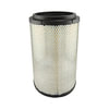 Baldwin RS5692 Engine Air Filter FILTER