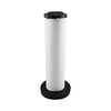 Baldwin RS5746 Engine Air Filter RADIAL SL