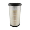 RS5782 by BALDWIN - Engine Air Filter - used for John Deere Excavators, Loaders, New Holland Excavators