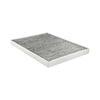 PA10002 by BALDWIN - AIR FILT