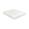 Baldwin PA10014 Cabin Air Filter CABIN AIR
