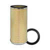 Baldwin PT23156 Hydraulic Filter Hydraulic Filter - used for Caterpillar Applications