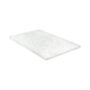 PA30107 by BALDWIN - Cabin Air Panel Element