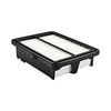 Baldwin PA10220 Engine Air Filter Engine Air Filter - used for Honda Fit with 4-1497Cc (1.5L) Fi Engine