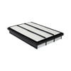 Baldwin PA10225 Engine Air Filter Air Element